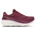 Saucony HURRICANE 26 - Women's Dark Red