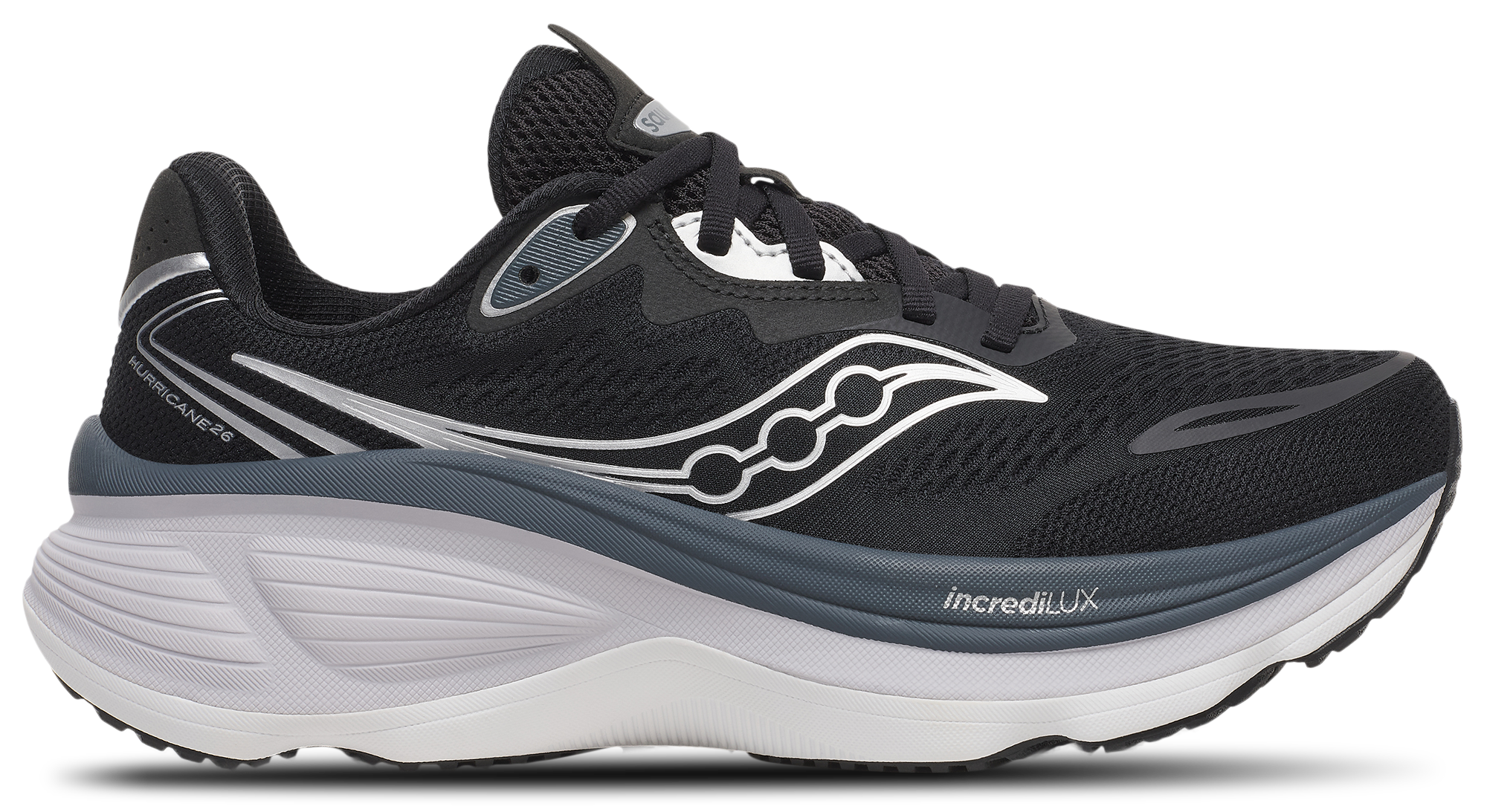 Saucony HURRICANE 26 - Women's | Foot Locker