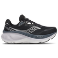 Saucony HURRICANE 26 - Saucony Black