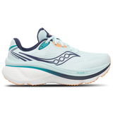 Light Turquoise/Aqua