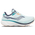 Saucony HURRICANE 26 - Women's Light Turquoise/Aqua