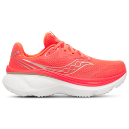 Saucony Hurricane 25 - Women's | Foot Locker