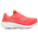 Saucony HURRICANE 26 - Women's Red