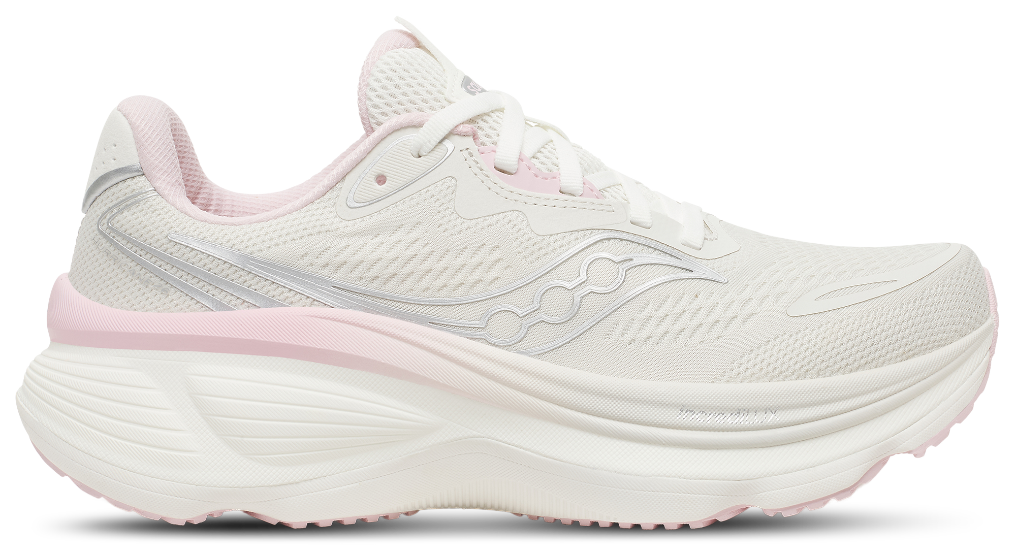 Saucony HURRICANE 26 - Women's | Foot Locker