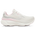 Saucony HURRICANE 26 - Women's Off White