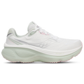 Saucony HURRICANE 26 - Saucony White