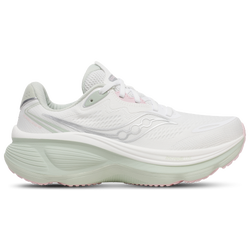 Women's - Saucony HURRICANE 26 - White