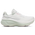 Saucony HURRICANE 26 - Women's White