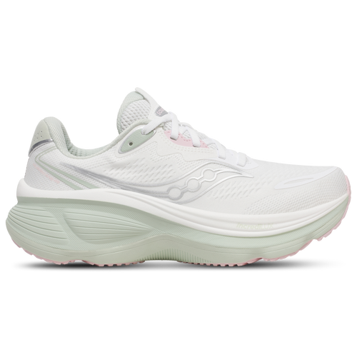 Saucony HURRICANE 26 - Saucony White
