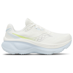 Women's - Saucony HURRICANE 26 - Ivory