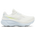 Saucony HURRICANE 26 - Women's Ivory