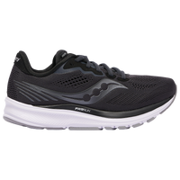 Saucony running 2024 shoes foot locker