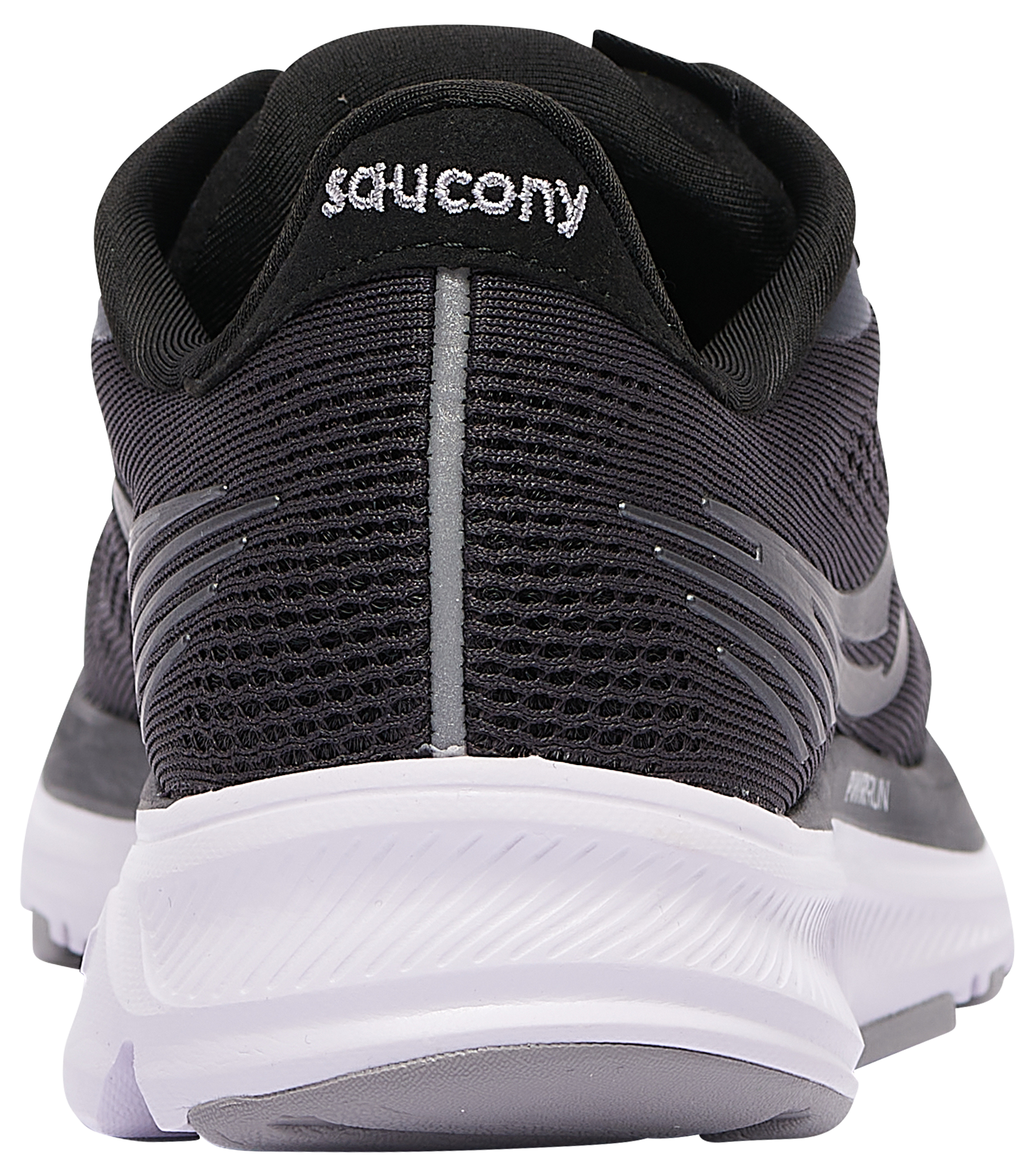 Foot sales locker saucony