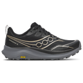 Saucony PEREGRINE 16 - Saucony Black