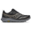 Saucony PEREGRINE 16 - Women's Black