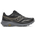 Saucony PEREGRINE 16 - Women's Black