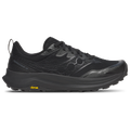 Saucony PEREGRINE 16 GTX - Saucony Black