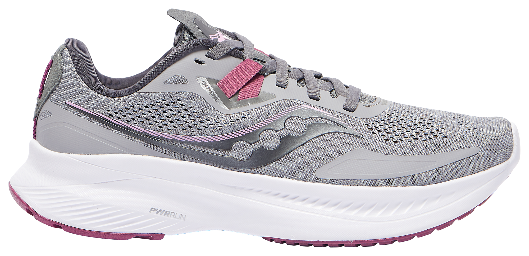 Saucony running shoes outlet foot locker