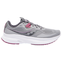 Saucony running shoes outlet foot locker