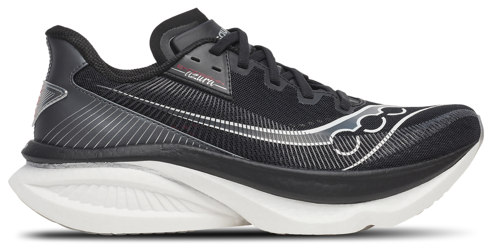 Saucony Endorphin Azura - Men's | Champs Sports