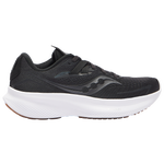 Gum/Black