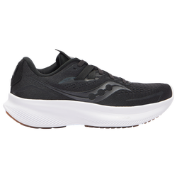 Saucony Jazz Shoes Foot Locker