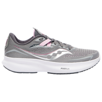 Saucony shoes shop foot locker