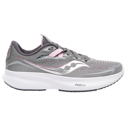 Foot locker saucony jazz hot sale