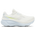 Saucony HURRICANE 26 - Women's Ivory