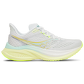 Saucony Endorphin Speed 5 - Saucony White/Tender