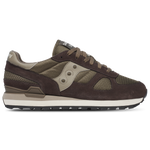Grey/Barley