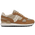 Saucony Shadow Original - Men's Oat/Carbon