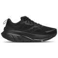 Saucony Guide 18 - Saucony Triple Black