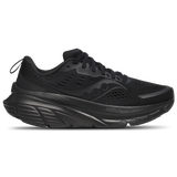 Triple Black