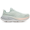 Saucony Hurricane 25 - Saucony Mist/Cameo