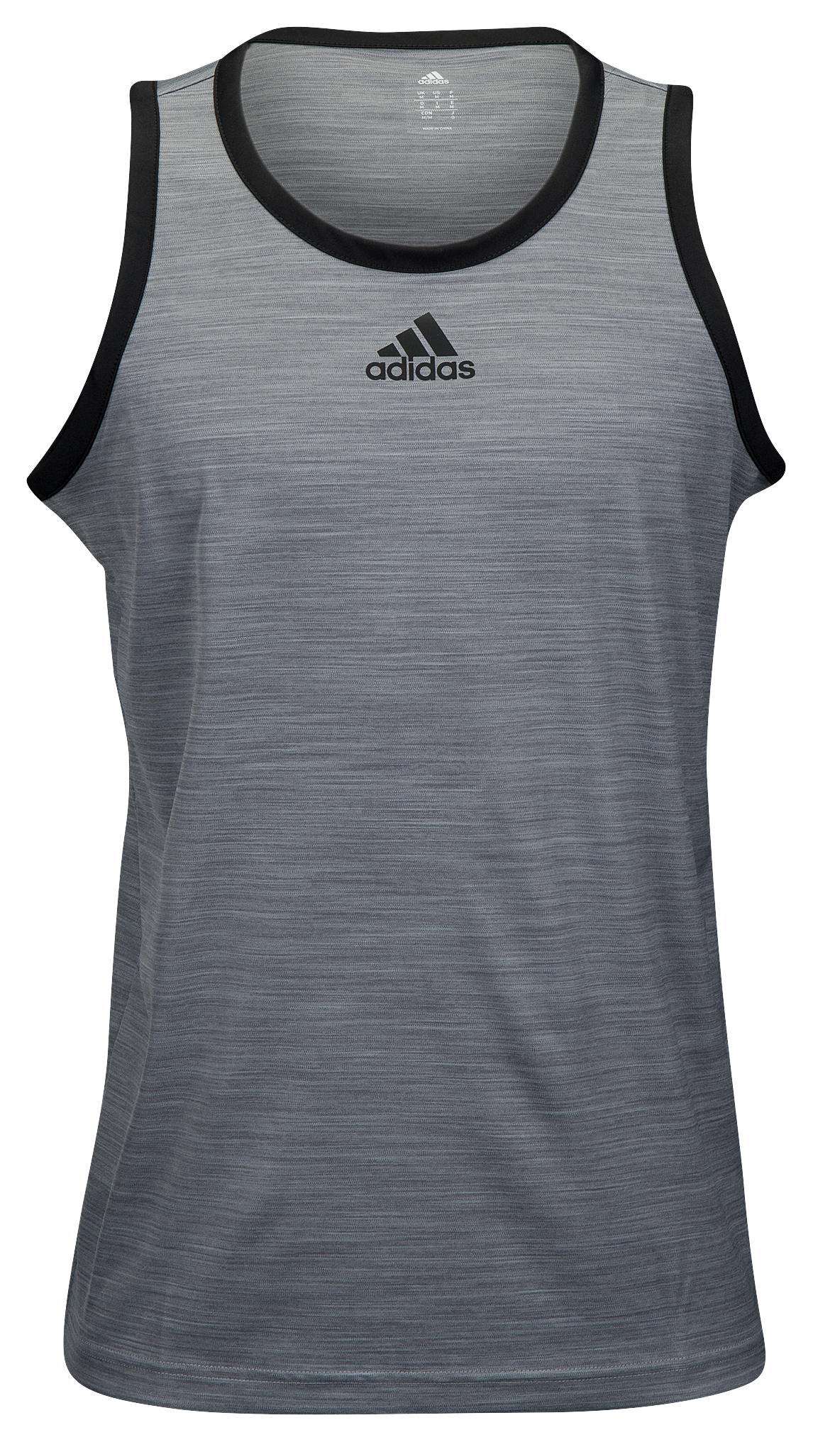 adidas pro sport 3g tank
