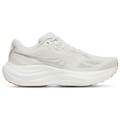 Saucony Ride 19 - Saucony Ivory/Gum