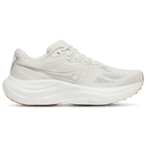 Ivory/Gum