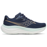 Navy/Aqua