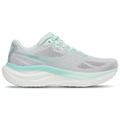 Saucony Ride 19 - Saucony Cloud/Aqua