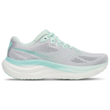Cloud/Aqua