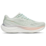 Mist/Cameo