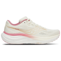 Saucony Ride 19 - Saucony Mauve/Vanilla