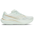 Saucony Ride 19 - Saucony Hush