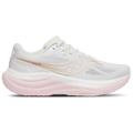Saucony Ride 19 - Saucony White/Silk