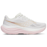 White/Silk