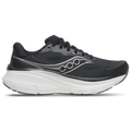 Saucony Guide 19 - Saucony Black/Silver