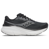 Black/Silver