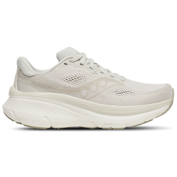 Women's - Saucony Guide 19 - Birch