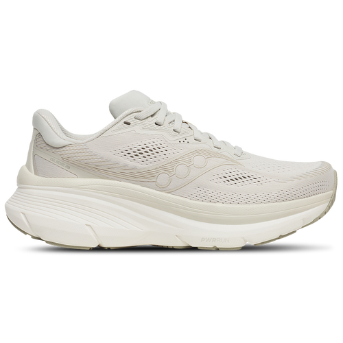 Saucony Guide 19 - Saucony Birch